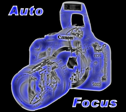 Auto Focus